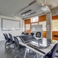 Location de bureau de 394 m² à Lyon 2 - 69002 photo - 9