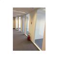 Location de bureau de 2 084 m² à Lyon 3 - 69003 photo - 7