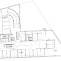 Location de bureau de 2 088 m² à Lyon 3 - 69003 plan - 9