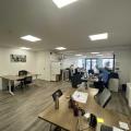 Location de bureau de 193 m² à Lyon 3 - 69003 photo - 7