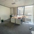Location de bureau de 484 m² à Lyon 4 - 69004 photo - 9