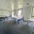 Location de bureau de 484 m² à Lyon 4 - 69004 photo - 11