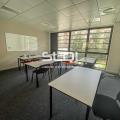 Location de bureau de 484 m² à Lyon 4 - 69004 photo - 12