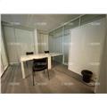 Location de bureau de 4 064 m² à Lyon 5 - 69005 photo - 7