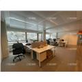 Location de bureau de 4 064 m² à Lyon 5 - 69005 photo - 8