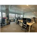 Location de bureau de 4 064 m² à Lyon 5 - 69005 photo - 10