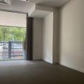 Location de bureau de 165 m² à Lyon 6 - 69006 photo - 2