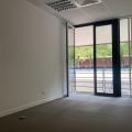 Location de bureau de 165 m² à Lyon 6 - 69006 photo - 4