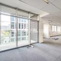 Location de bureau de 2 034 m² à Lyon 7 - 69007 photo - 10