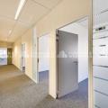Location de bureau de 2 034 m² à Lyon 7 - 69007 photo - 11