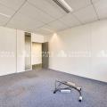 Location de bureau de 2 034 m² à Lyon 7 - 69007 photo - 12