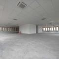 Location de bureau de 1 075 m² à Lyon 7 - 69007 photo - 2
