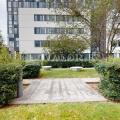 Location de bureau de 2 178 m² à Lyon 7 - 69007 photo - 1