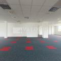 Location de bureau de 2 178 m² à Lyon 7 - 69007 photo - 4