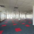 Location de bureau de 2 178 m² à Lyon 7 - 69007 photo - 5