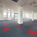 Location de bureau de 2 178 m² à Lyon 7 - 69007 photo - 6