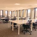 Location de bureau de 800 m² à Lyon 9 - 69009 photo - 2