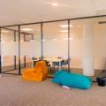 Location de bureau de 800 m² à Lyon 9 - 69009 photo - 3