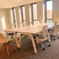 Location de bureau de 800 m² à Lyon 9 - 69009 photo - 4
