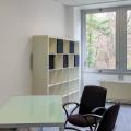 Location de bureau de 25 m² à Magny-les-Hameaux - 78114 photo - 1