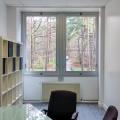 Location de bureau de 25 m² à Magny-les-Hameaux - 78114 photo - 7