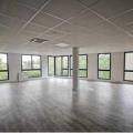 Location de bureau de 2 036 m² à Marcq-en-Baroeul - 59700 photo - 6