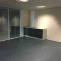 Location de bureau de 1 300 m² à Marcq-en-Baroeul - 59700 photo - 2