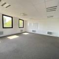 Location de bureau de 258 m² à Marcq-en-Baroeul - 59700 photo - 4