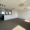 Location de bureau de 258 m² à Marcq-en-Baroeul - 59700 photo - 5