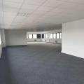 Location de bureau de 280 m² à Marcq-en-Baroeul - 59700 photo - 3