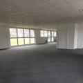 Location de bureau de 280 m² à Marcq-en-Baroeul - 59700 photo - 4