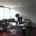Location de bureau de 115 m² à Marcq-en-Baroeul - 59700 photo - 1