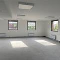 Location de bureau de 88 m² à Marcq-en-Baroeul - 59700 photo - 3