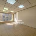 Location de bureau de 170 m² à Marignane - 13700 photo - 1