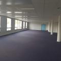 Location de bureau de 292 m² à Marquette-lez-Lille - 59520 photo - 8