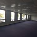 Location de bureau de 292 m² à Marquette-lez-Lille - 59520 photo - 9