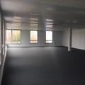 Location de bureau de 292 m² à Marquette-lez-Lille - 59520 photo - 2
