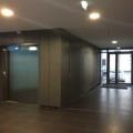 Location de bureau de 292 m² à Marquette-lez-Lille - 59520 photo - 3