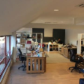 Location de bureau de 1 560 m² à Marquette-lez-Lille - 59520 photo - 3