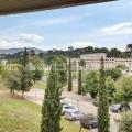 Location de bureau de 2 231 m² à Marseille 13 - 13013 photo - 10