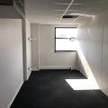 Location de bureau de 121 m² à Marseille 13 - 13013 photo - 2