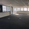 Location de bureau de 346 m² à Marseille 13 - 13013 photo - 2