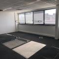 Location de bureau de 346 m² à Marseille 13 - 13013 photo - 4