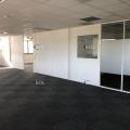 Location de bureau de 346 m² à Marseille 13 - 13013 photo - 5