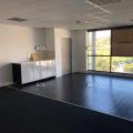 Location de bureau de 346 m² à Marseille 13 - 13013 photo - 6