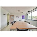 Location de bureau de 835 m² à Marseille 13 - 13013 photo - 8