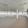 Location de bureau de 1 746 m² à Marseille 15 - 13015 photo - 7