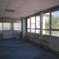 Location de bureau de 147 m² à Marseille 15 - 13015 photo - 1