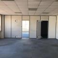Location de bureau de 147 m² à Marseille 15 - 13015 photo - 2