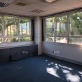 Location de bureau de 228 m² à Marseille 15 - 13015 photo - 4
